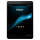 Haier HaierPad 781 R3188/1024MB/8GB/Android 4.2 - 180583 - zdjęcie 11